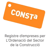 Consta