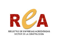 ReA