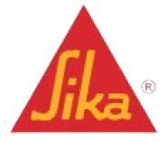 Sika